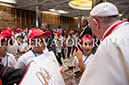 %_tempFileName01781_28052016%