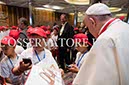 %_tempFileName01782_28052016%