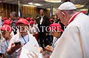 %_tempFileName01783_28052016%