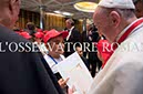 %_tempFileName01790_28052016%
