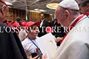 %_tempFileName01791_28052016%
