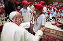 %_tempFileName01792_28052016%