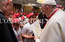 %_tempFileName01793_28052016%