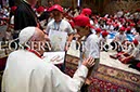 %_tempFileName01794_28052016%