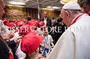 %_tempFileName01799_28052016%