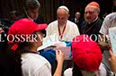 %_tempFileName01915_28052016%