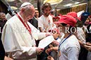 %_tempFileName01921_28052016%