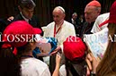 %_tempFileName01922_28052016%