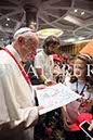 %_tempFileName02003_28052016%