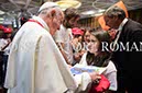%_tempFileName02005_28052016%