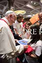 %_tempFileName02006_28052016%