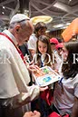 %_tempFileName02008_28052016%