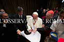 %_tempFileName02013_28052016%