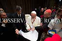 %_tempFileName02015_28052016%