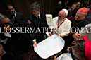 %_tempFileName02022_28052016%