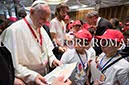 %_tempFileName02029_28052016%