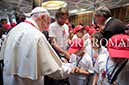 %_tempFileName02032_28052016%