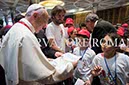 %_tempFileName02035_28052016%
