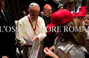 %_tempFileName02042_28052016%