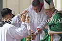 %_tempFileName01035_29052016%