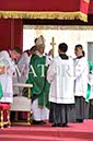 %_tempFileName01851_29052016%