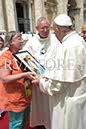 %_tempFileName02169_29052016%