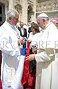 %_tempFileName02179_29052016%