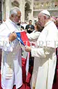 %_tempFileName02183_29052016%