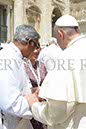 %_tempFileName02192_29052016%
