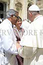 %_tempFileName02193_29052016%