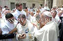 %_tempFileName03075_29052016%