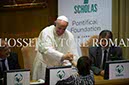 %_tempFileName05780_29052016%