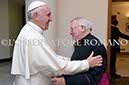 %_tempFileName00102_06062016%