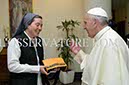 %_tempFileName00255_16062016%