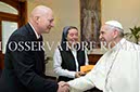 %_tempFileName00257_16062016%