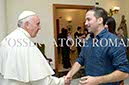 %_tempFileName00273_16062016%