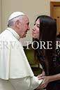 %_tempFileName00277_16062016%