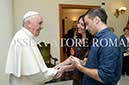 %_tempFileName00279_16062016%