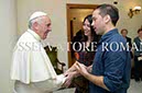 %_tempFileName00280_16062016%