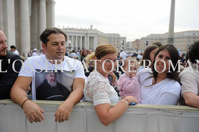 %_tempFileName184559_01062016%