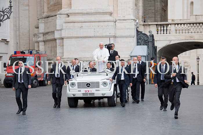 %_tempFileName184841_01062016%