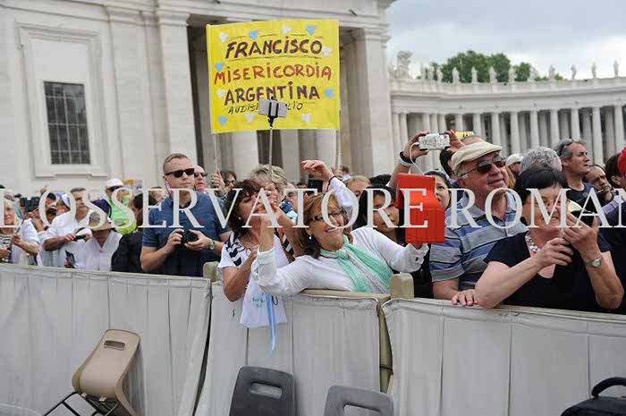 %_tempFileName184917_01062016%