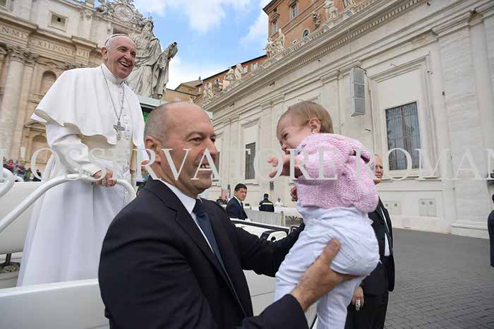 %_tempFileName184919_01062016%