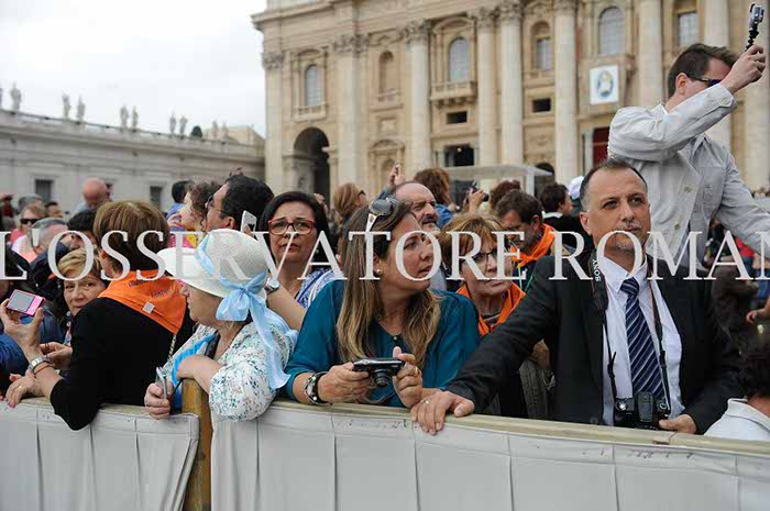 %_tempFileName185133_01062016%
