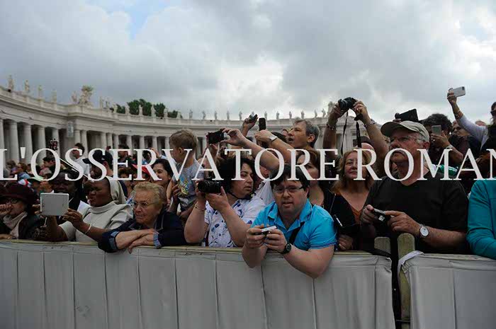 %_tempFileName185149_01062016%