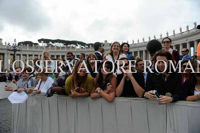 %_tempFileName185401_01062016%