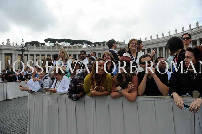 %_tempFileName185405_01062016%