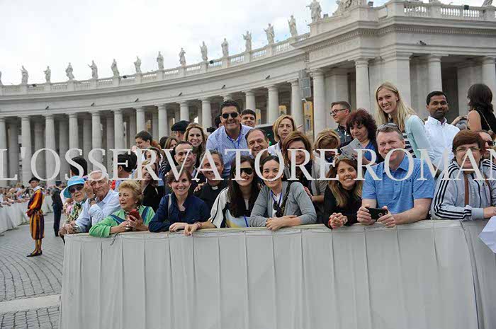 %_tempFileName185454_01062016%