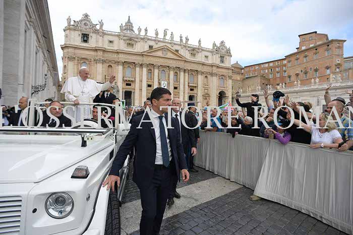 %_tempFileName185457_01062016%