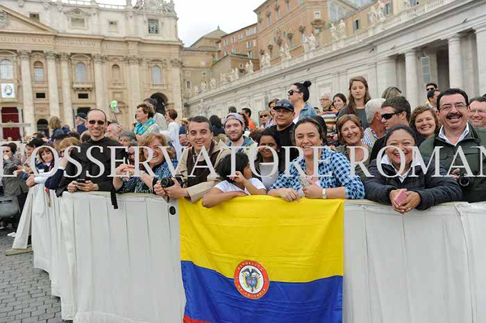 %_tempFileName185467_01062016%